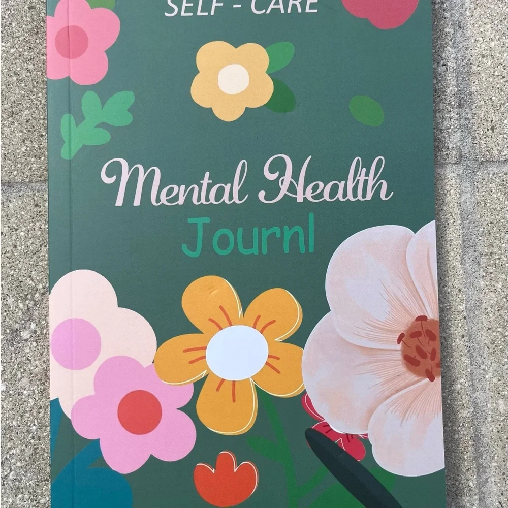 Self Care Love Kit